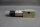 Herion DM0GS6HVGZ7000130V Ventil Used