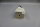 Herion DM0GS6HVGZ7000130V Ventil Used
