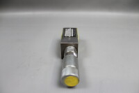 Hydrotechnik Frutigen SDVB-B-6-ZN Ventil used