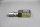 Hydrotechnik Frutigen SDVB-B-6-ZN Ventil used