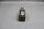 Hydrotechnik Frutigen SDVB-B-6-ZN Ventil used