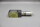 Hydrotechnik Frutigen SDVB-B-6-ZN Ventil used