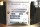 Lowara Z660 02-4 Pumpe unused