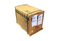 Siemens 1LE1001-1CA19-0FA4-Z Elektromotor 8,6kW sealed...