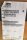 Siemens 1LE1001-1CA19-0FA4-Z Elektromotor 8,6kW sealed unused