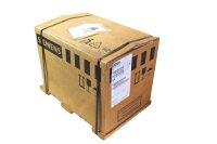Siemens 1PP9133-4LA69-Z Elektromotor 12,65kW 1750rpm...