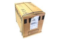 Siemens 1PP7113-4AA92-Z Elektromotor 4kW 1740rpm unused ovp