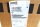 Siemens 1PP7113-4AA92-Z Elektromotor 4kW 1740rpm unused ovp