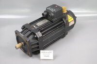 BBC QK 140-2 R1101  3~ Permanentmagnet Motor used