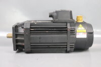 BBC QK 140-2 R1101  3~ Permanentmagnet Motor used