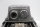 BBC QK 140-2 R1101  3~ Permanentmagnet Motor used
