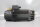 BBC QK 140-2 R1101  3~ Permanentmagnet Motor used