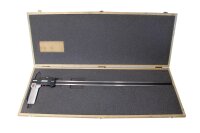 DIGI-MET-Universalmeßschieber 500x100mm 6060226702...