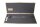 DIGI-MET-Universalme&szlig;schieber 500x100mm 6060226702 used