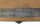 DIGI-MET-Universalme&szlig;schieber 500x100mm 6060226702 used