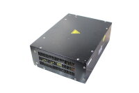 NEC GLS3023 Gas Laser Power Supply Used