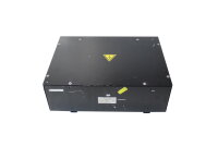 NEC GLS3023 Gas Laser Power Supply Used