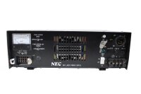 NEC GLS3023 Gas Laser Power Supply Used