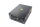 NEC GLS3023 Gas Laser Power Supply Used