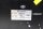 NEC GLS3023 Gas Laser Power Supply Used