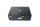 NEC GLS3023 Gas Laser Power Supply Used