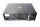NEC GLS3023 Gas Laser Power Supply Used