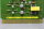 BBC GJR2 336500 R1 Module P13 Procontrol LT370c used