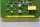 BBC GJR2 336500 R1 Module P13 Procontrol LT370c used