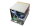 Siemens Simoreg M 6RA5024-1MA02 Unused