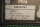 Siemens Simoreg M 6RA5024-1MA02 Unused