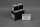 Siemens 3RH1911-1FA22 + 2x 3RA1210-1DD15-0BB4 Used