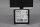 Siemens 3RH1911-1FA22 + 2x 3RA1210-1DD15-0BB4 Used