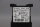 Siemens 3RH1911-1FA22 + 2x 3RA1210-1DD15-0BB4 Used