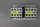 Siemens 3RH1911-1FA22 + 2x 3RA1210-1DD15-0BB4 Used