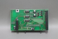 Siemens PL EA MCH 00321525-02 unused