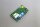 Siemens PL EA MCH 00321525-02 unused