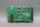 Siemens PL EA MCH 00321525-02 unused
