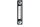 Stauff SNA 127 B-N-T-12-1007 Temperatursensor unused OVP