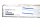 Stauff SNA 127 B-N-T-12-1007 Temperatursensor unused OVP
