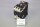 Telemecanique NOM 117 LC1 D5011 Sch&uuml;tz 220V Used