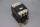 Telemecanique NOM 117 LC1 D5011 Sch&uuml;tz 220V Used