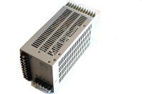 Omron S82C-1524 Netzteil unused