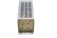 Omron S82C-1524 Netzteil unused