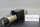 Parker D3DW 11 C N J W 35 DM Wegeventil Used