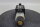 Parker D3DW 11 C N J W 35 DM Wegeventil Used