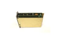 BBC HESG 447103 R1 Used