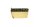 BBC HESG 447103 R1 Used