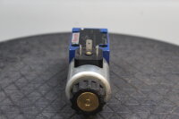 Rexroth 4WE 6 HA62/EG24N9K4 Wegeventil R900549534 Unused