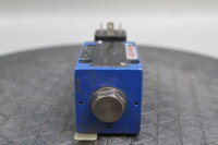Rexroth 4WE 6 HA62/EG24N9K4 Wegeventil R900549534 Unused