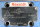 Rexroth 4WE 6 HA62/EG24N9K4 Wegeventil R900549534 Unused